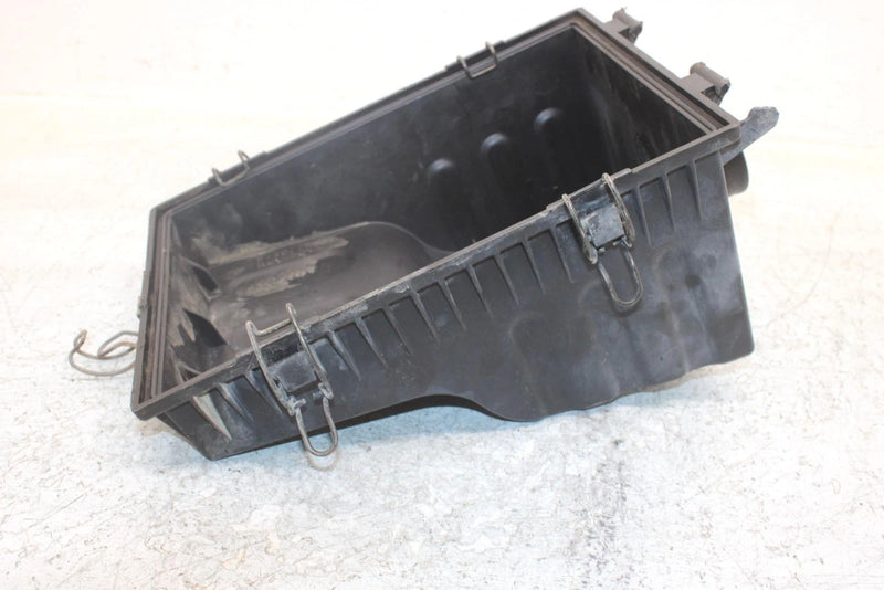 2019 Polaris Ranger 900 Xp Oem Airbox Base 5450722 XP6.1