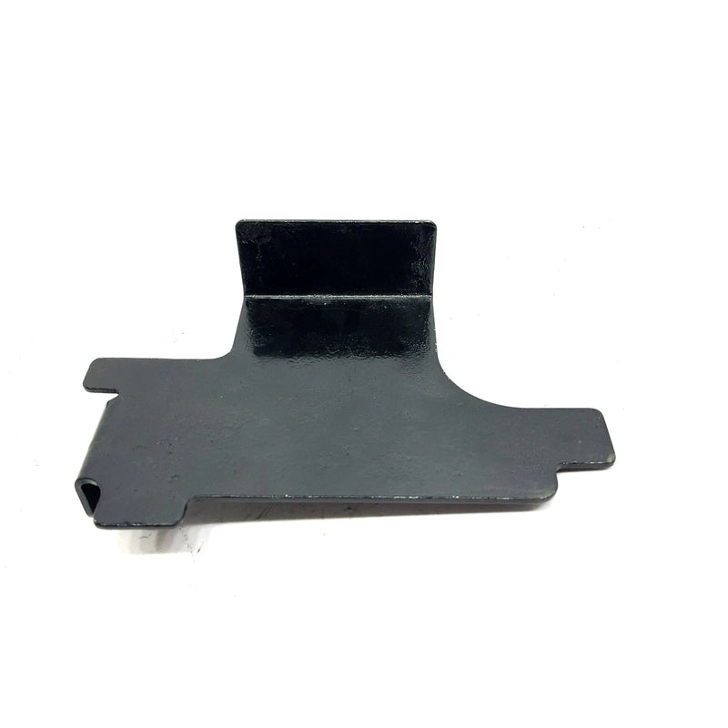 98-02 Arctic Cat 300 4X4 OEM Battery Bracket 0506-958 AA15