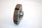 10 Arctic Cat Atv 700 H1 Efi 4x4 Automatic  Oem Centrifical Clutch 0823-484 AA10