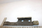 02 Polaris Indy Frontier OemFront Engine Motor Mount Plate 5246808 5247220 SP201