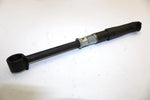 Yamaha Oem Control Rod 8FA-4745A-01-00 Q4240