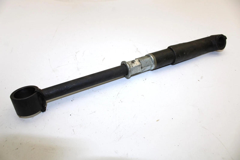 Yamaha Oem Control Rod 8FA-4745A-01-00 Q4240
