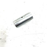 2004 Yamaha Rhino 660 OEM Primary Clutch Shaft 5KM-17645-00-00 XY3