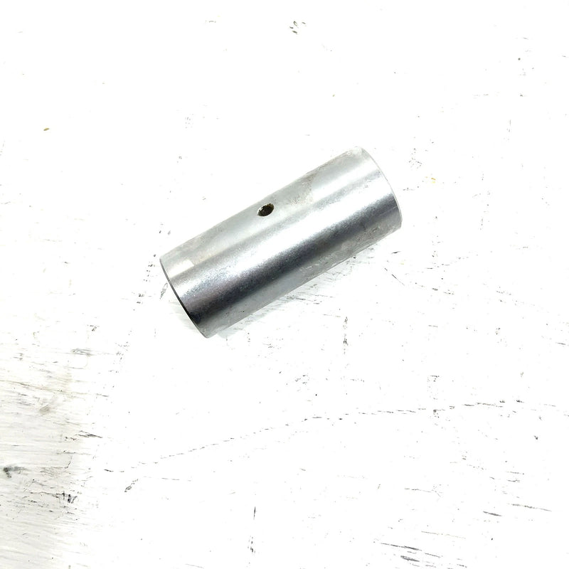 2004 Yamaha Rhino 660 OEM Primary Clutch Shaft 5KM-17645-00-00 XY3