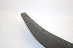 96 Polaris Magnum  4x4 Oem Front Fender Flap Set 5850126 5850130 AP56