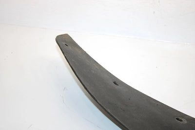 96 Polaris Magnum  4x4 Oem Front Fender Flap Set 5850126 5850130 AP56