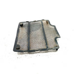 null Polaris Sportsman 700 OEM Front Grille Mesh 5435046 AP219
