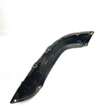 07 Honda Foreman Rubicon 500 OEM Right Front Splash Guard 61861-HP0-A00ZA AH94