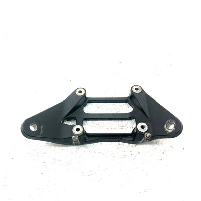 1998 Yamaha WaveRunner XL1200 OEM Rear Engine Mount Plate 63M-21425-00-94 JY26