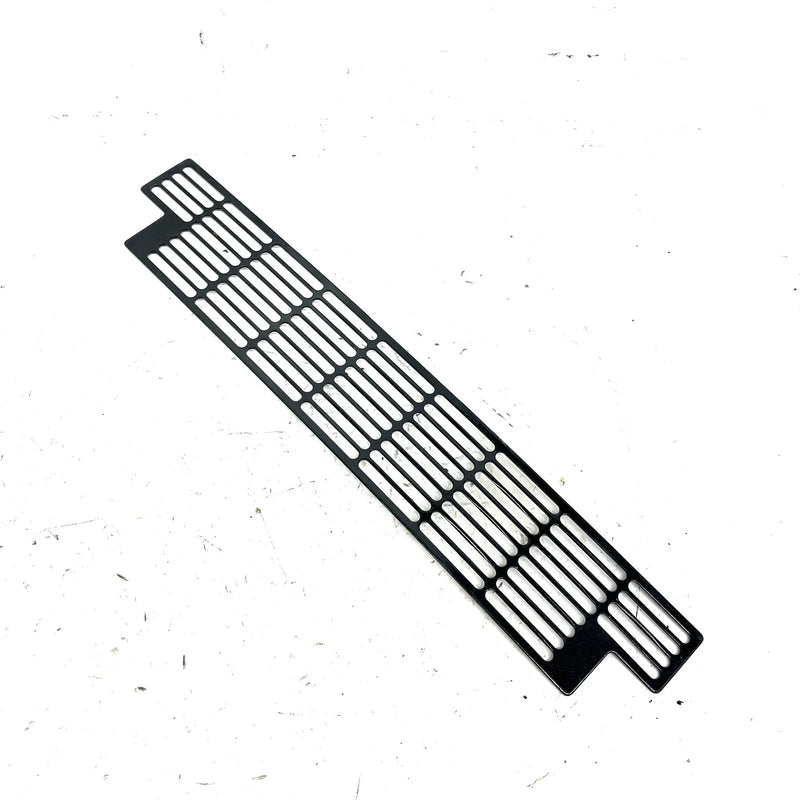 04-05 Polaris Ranger 500 4X4 OEM Upper Grille 5245626-067 XP9