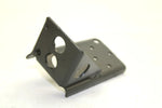 Polaris OEM  Exhaust Pipe Support Bracket 1260657-067 Q5136