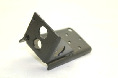 Polaris OEM  Exhaust Pipe Support Bracket 1260657-067 Q5136