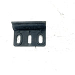 09-13 Honda Big Red 700 MUV700 OEM Hook Lock Plate 61103-HL1-A00 XH0