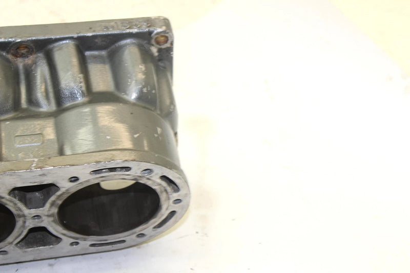 1995 Arctic Cat Daytona Oem Cylinder 3008-326 JA6