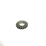 1998 Arctic Cat Bearcat 454 4X4 OEM 20T Oil Pump Drive Gear 3402-150 AA3