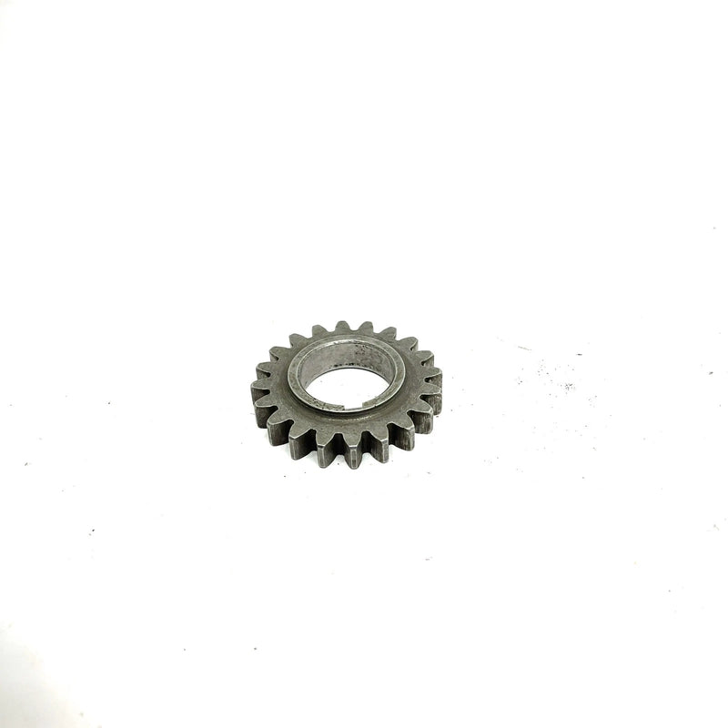 1998 Arctic Cat Bearcat 454 4X4 OEM 20T Oil Pump Drive Gear 3402-150 AA3