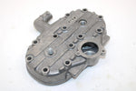 1996 Yamaha Vmax 600 Xt Oem Engine Motor Cylinder Head 8CA-11111-00-00 SY123
