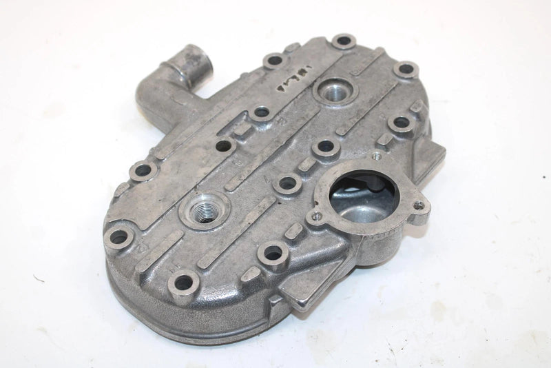 1996 Yamaha Vmax 600 Xt Oem Engine Motor Cylinder Head 8CA-11111-00-00 SY123