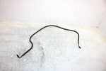 1993 Polaris 250 Oem Rear Brake Line 1930632 AP182