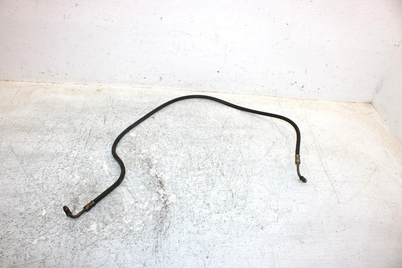 1993 Polaris 250 Oem Rear Brake Line 1930632 AP182