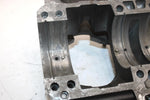 06 Arctic Cat Zr 900 Sno Pro Efi Oem Upper Crankcase Half 3006-460 SAS3