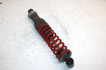 98 Polaris Indy 500 Oem Front Shock 7041496 SP47