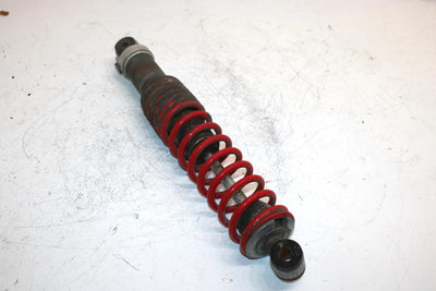 98 Polaris Indy 500 Oem Front Shock 7041496 SP47