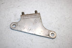 2000 Kawasaki Jet Ski 1100 Stx Oem Starter Relay Bracket 11051-3807 JK11