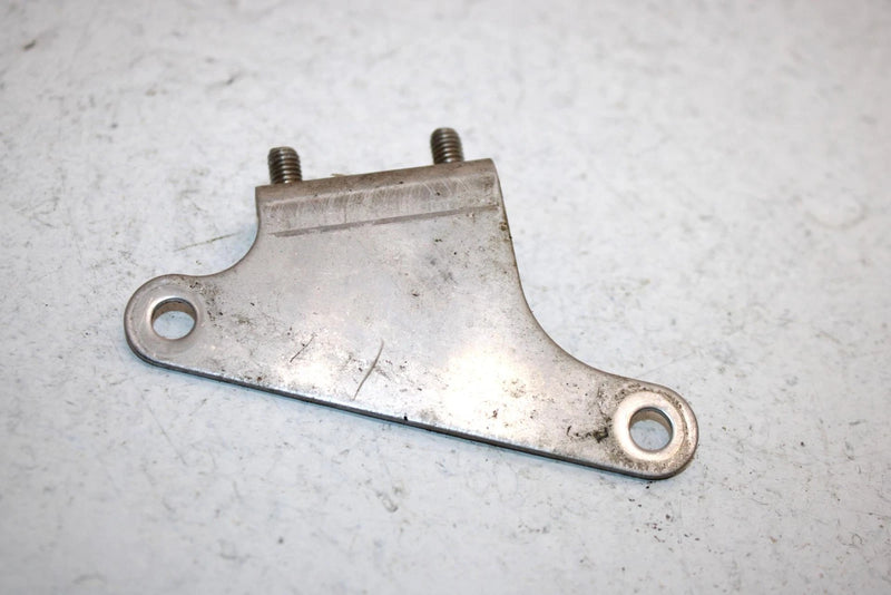 2000 Kawasaki Jet Ski 1100 Stx Oem Starter Relay Bracket 11051-3807 JK11