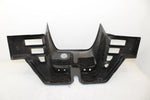 1994 Arctic Cat Ext 580 Oem Instrument Panel 0616-359 SA14