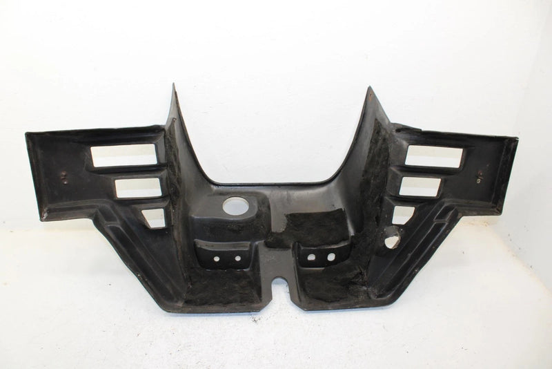 1994 Arctic Cat Ext 580 Oem Instrument Panel 0616-359 SA14