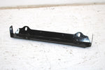 1985 Yamaha Enticer 340 Oem Snow Flap Support 8Y2-21910-01-00 SY127
