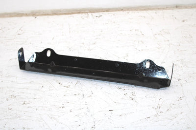 1985 Yamaha Enticer 340 Oem Snow Flap Support 8Y2-21910-01-00 SY127