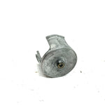 1985 Suzuki Quadrunner 185 LT185 2x4 OEM Clutch Push Piece 23120-24304 Q4964