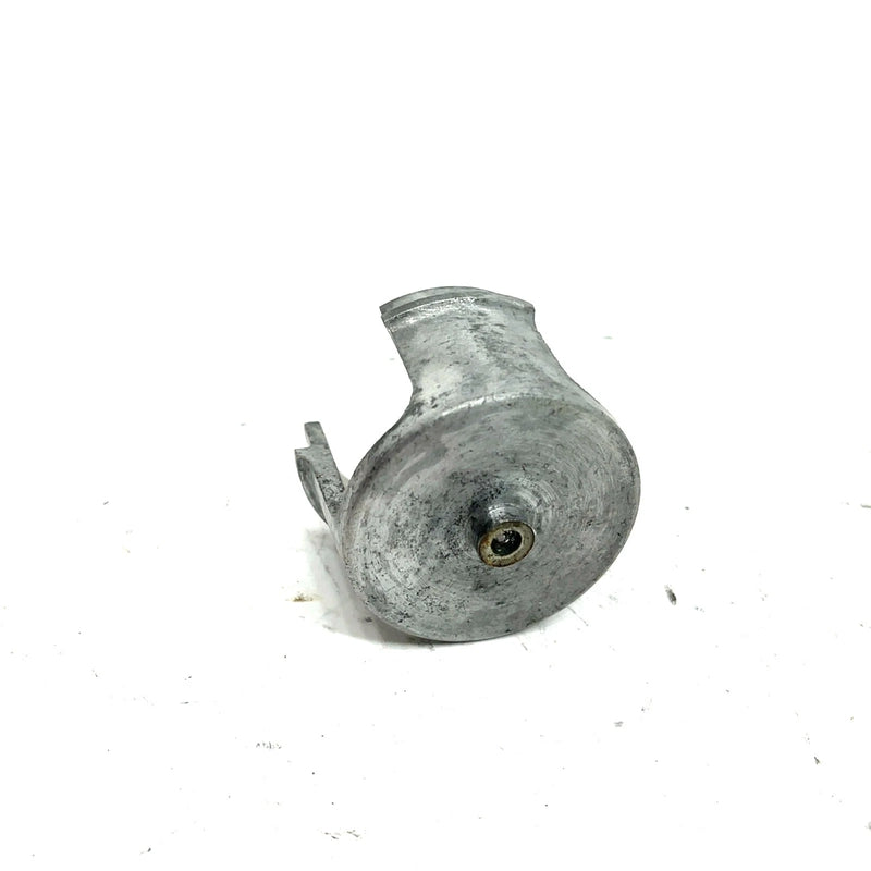 1985 Suzuki Quadrunner 185 LT185 2x4 OEM Clutch Push Piece 23120-24304 Q4964