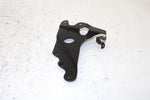 2001 Ski-doo Mxz 800 Oem Footrest Brace Set 518321307 SS19