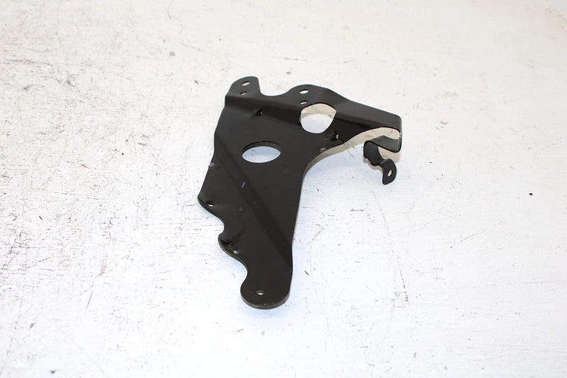 2001 Ski-doo Mxz 800 Oem Footrest Brace Set 518321307 SS19