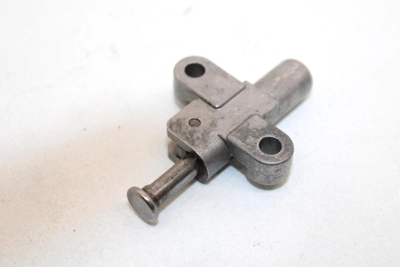 02 Honda Trx 350 Fe Oem Cam Timing Chain Tensioner 14540-HN5-671 Q3546