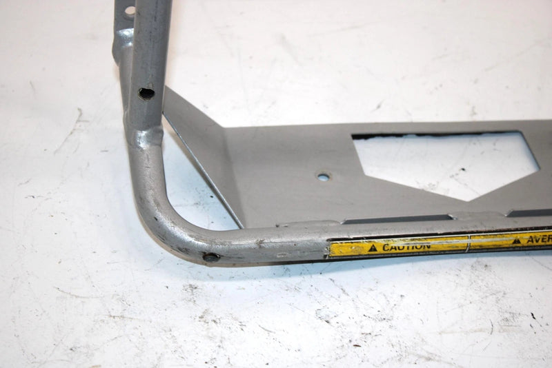 02 Arctic Cat Mountain Cat 570 Oem Rear Rack 1706-870 SA223