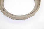 2003 Polaris Virage I Oem Fuel Pump Nut 5433259 JP9