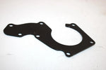 02 Polaris Sportsman 700 Oem Water Pump Cover Plate 1202019 AP43