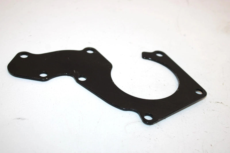 02 Polaris Sportsman 700 Oem Water Pump Cover Plate 1202019 AP43