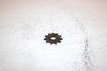 1982 Honda Atc 185a Oem 11T Drive Sprocket 23801-958-000 AH67