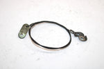 1988 Yamaha Bravo Oem Hood Stopper 82F-77111-00-00 SY72