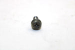Polaris OEM Carb Carburetor Bowl Screw Set 3130056 Q497