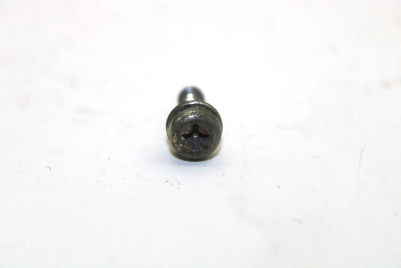 Polaris OEM Carb Carburetor Bowl Screw Set 3130056 Q497