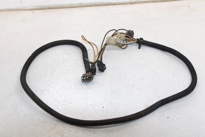 Polaris Oem Headlight Wiring Harness 2460672 Q1115