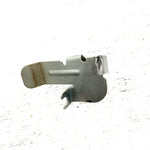 2001 Sea-Doo GTX DI OEM PTO Side Duct Bracket 273000169 JS5