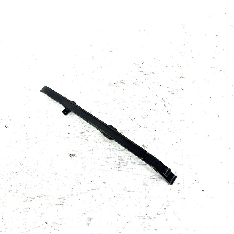 2012 Yamaha Grizzly 550 YFM550 4x4 OEM Cam Chain Guide 3B4-12231-01-00 AY65