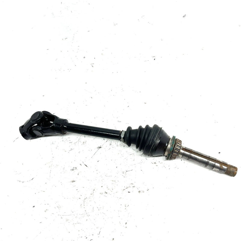 1988 Polaris Trail Boss 250 4X4 OEM Front Cv Axle 1380017 AP208
